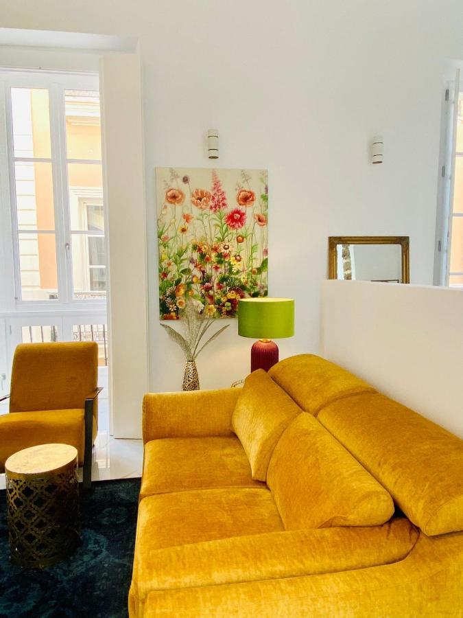 Inncadizcasa Senorial De Rivadavia Bagian luar foto